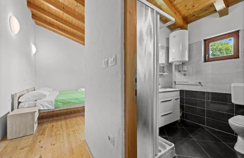 Villa Mina - Orihi - Foto 23