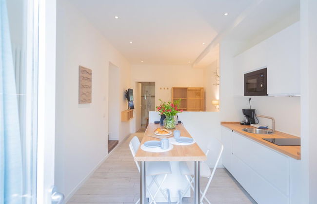 Co-f181-carb1bt - Tremezzo Apartment 2 - Photo 37