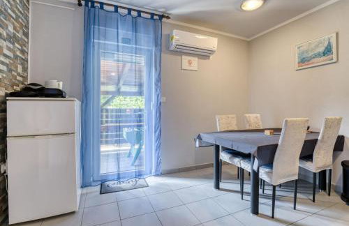 Apartment Radmila-2 by Interhome - Foto 8