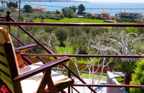 Cozy House with Amazing View and Unique Outdoor! - Foto 34