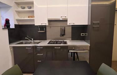 Casa Concordia, near the station - Foto 9