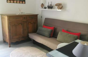 Villa 5km du circuit 24h Le Mans - Foto 16