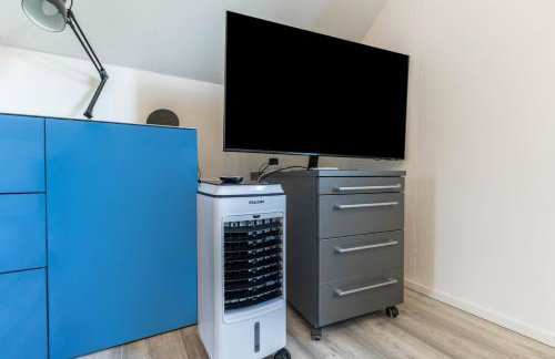 Ferienwohnung Ostseeclick - Photo 12