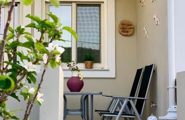 BIO Garden New House - Foto 17