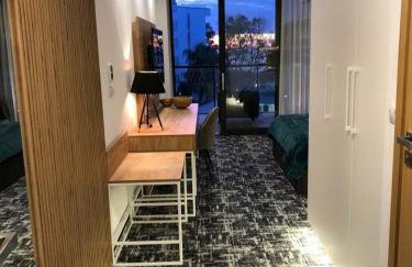 Seaside Czarna Mewa - Foto 6