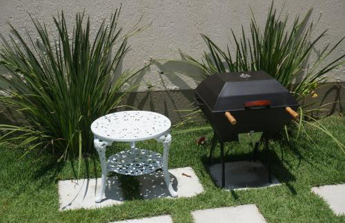 Cores do Verão - Apartamentos ou Studios - Foto 28