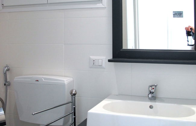 Passiflora (SLR400) - Foto 8