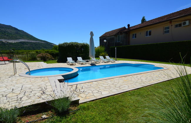 Villa Kikiza - Foto 5