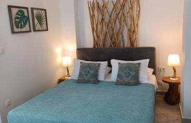 Kapetan Giannis Suite - Foto 25