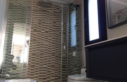 La Primera Villa - Foto 35