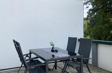 FeWo Diemelblick - Foto 21