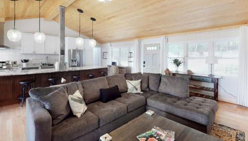 Dragonfly Cove - Foto 4