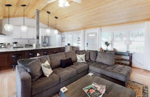 Dragonfly Cove - Foto 4