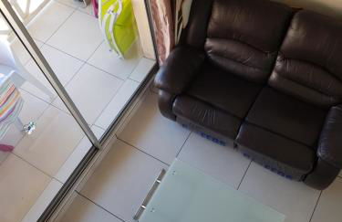 Les hauts d'azur - Foto 43