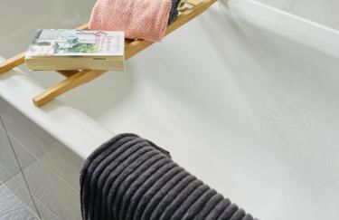 Apartment Boho Living - Foto 13