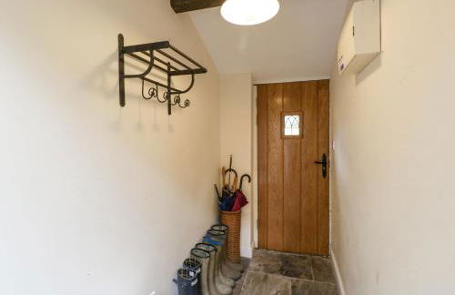 The Old Bakehouse - Foto 13