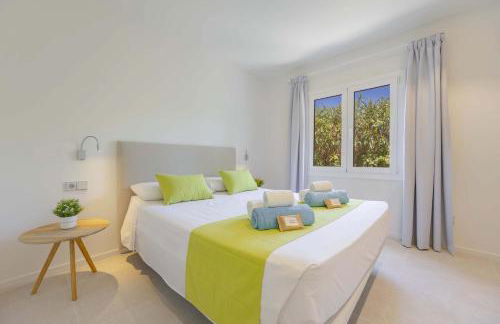 Cielo de Bonaire - Foto 6