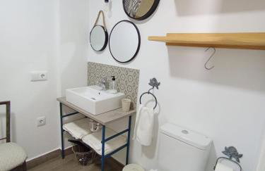 La Parra Montilla - Foto 10