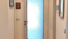 Appartamento “Young” - Foto 3