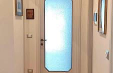 Appartamento “Young” - Foto 3