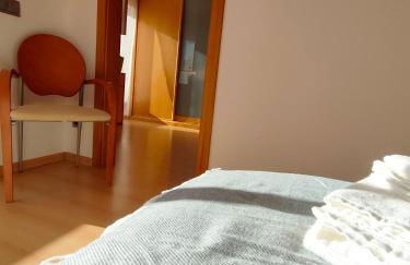 Welkome Inn Bemposta Confort T2 - Photo 9