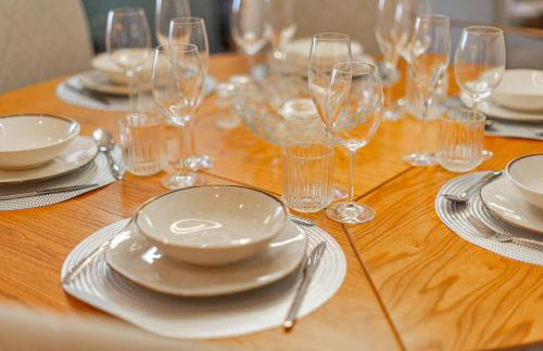 Dona Ella 201 - Apartamento NOVO no Centro Gramado - Foto 15