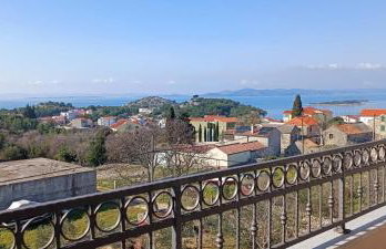 Apartmani Dalmacija Drage - Photo 77