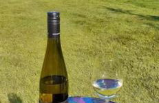 Athelas, self catering cottage - Photo 8