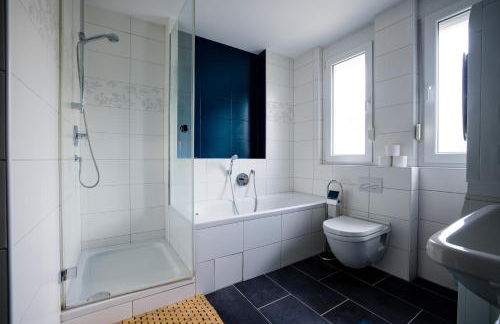 KAwaii- Big island in central location - Foto 17