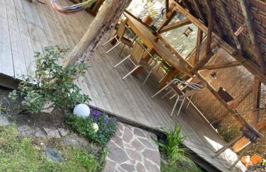 Schrammi's Ferienwohnung - Foto 14