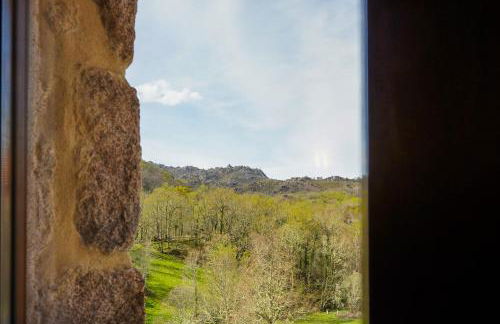 Casas da Assureira - Foto 61