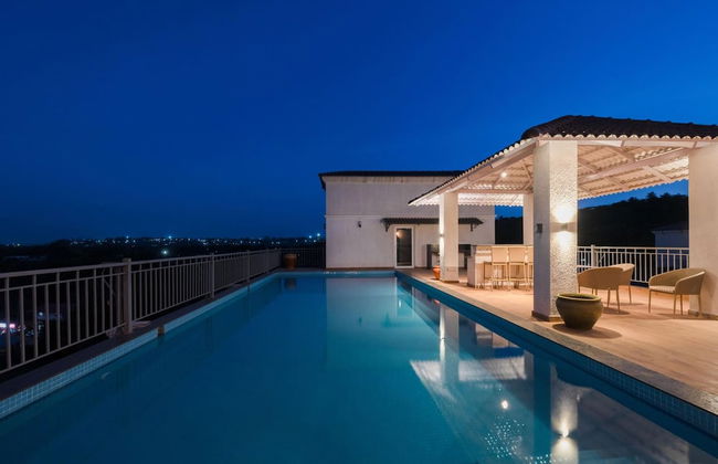 Irene Altezza by Hireavilla -2br w Pool in Pilerne - Photo 35