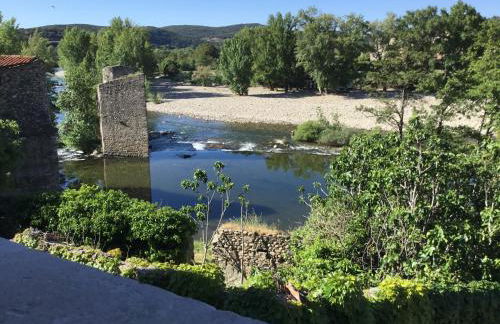 Marquise de Roc - Foto 10