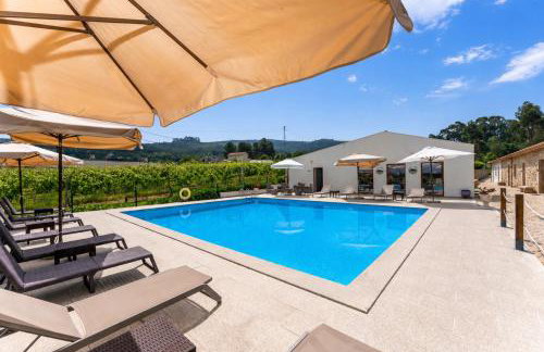 Quinta de Real - Photo 16