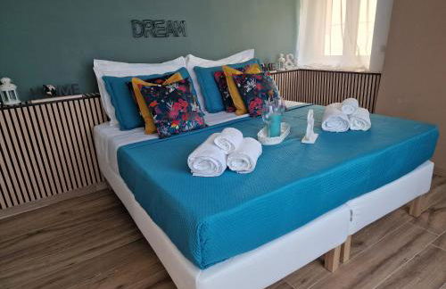 Home K&Y Elite Pineta - Foto 36