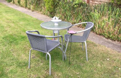 The Studio, Ascot - Foto 26