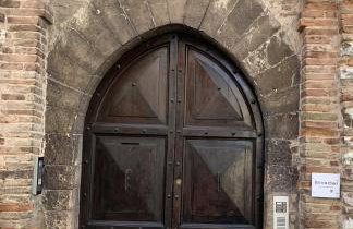 Palazzo Elisei - Photo 48