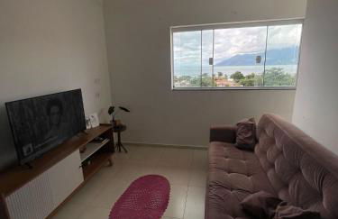 Bella vista - Foto 9