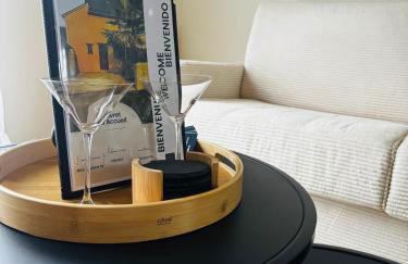 Le Secret de Saint-Suliac - Foto 7