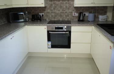 RICHFLO Facility Rentals - Foto 11