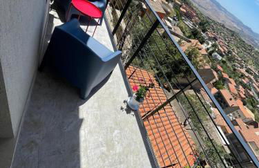 CRYSAS HOME - Foto 22