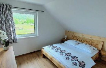 Rajderówka 2 - Foto 31