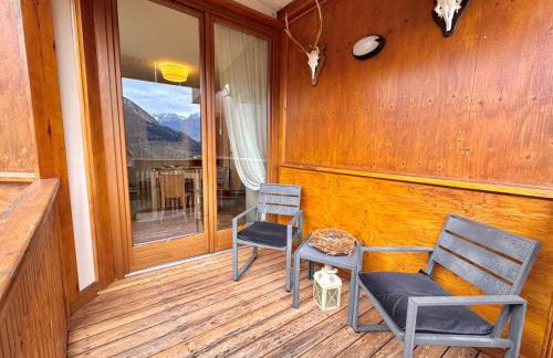 B&B Dolomiti - Foto 24