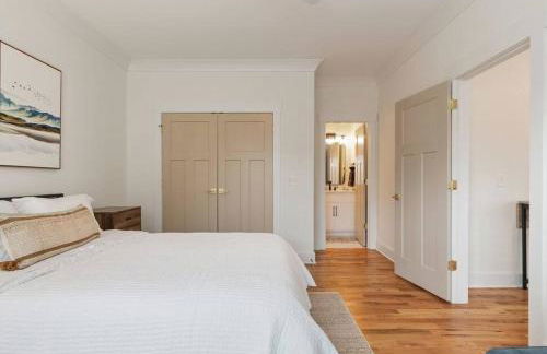 Lakeside Retreat Marina/Pool, Golf Cart, Game Room - Foto 23