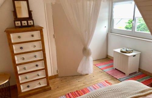 L 'Air Yaudet - Photo 10