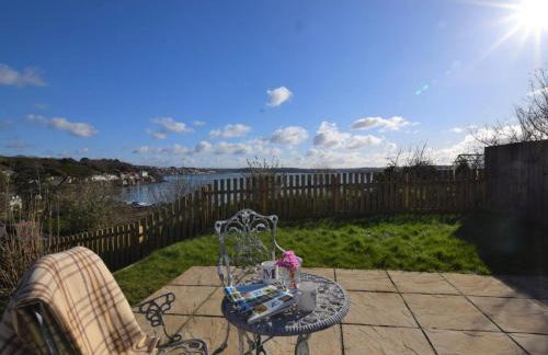 2 Bed in Milford Haven oc-43430 - Foto 12