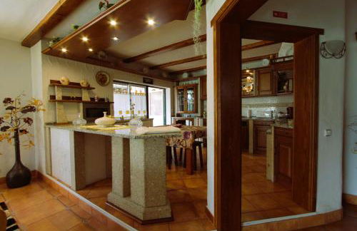 O Cantinho da Rosa - Foto 36