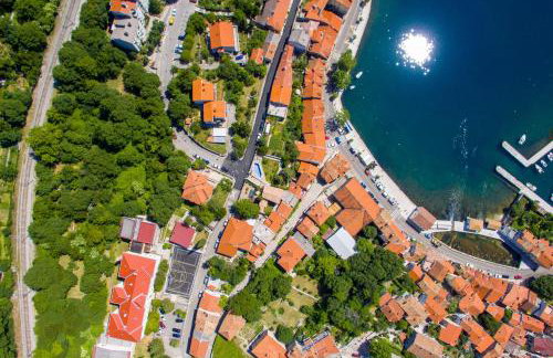 Villa Volcera - Photo 7