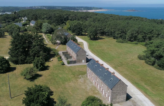 T3-Résidence La Carquois - Photo 27