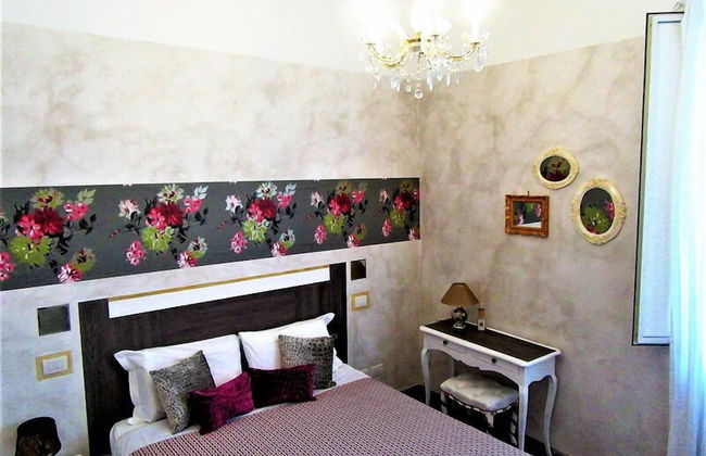 Relais Inn Lucca - Photo 13